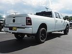 2024 Ram 3500 Crew Cab 4x4, Pickup for sale #7541 - photo 4