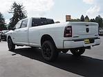 2024 Ram 3500 Crew Cab 4x4, Pickup for sale #7541 - photo 2