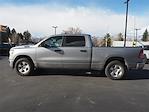 New 2024 Ram 1500 Lone Star Crew Cab 4x4, Pickup for sale #7545 - photo 3