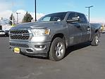 New 2024 Ram 1500 Lone Star Crew Cab 4x4, Pickup for sale #7545 - photo 4