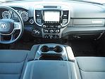 New 2024 Ram 1500 Lone Star Crew Cab 4x4, Pickup for sale #7545 - photo 11