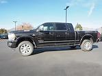 2024 Ram 2500 Mega Cab 4x4, Pickup for sale #7612 - photo 4