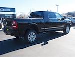 New 2024 Ram 2500 Limited Mega Cab 4x4, Pickup for sale #7618 - photo 4