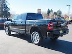 New 2024 Ram 2500 Limited Mega Cab 4x4, Pickup for sale #7618 - photo 2