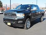 New 2024 Ram 2500 Limited Mega Cab 4x4, Pickup for sale #7618 - photo 1