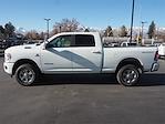 New 2024 Ram 2500 Big Horn Crew Cab 4x4, Pickup for sale #7733 - photo 2