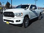 New 2024 Ram 2500 Big Horn Crew Cab 4x4, Pickup for sale #7733 - photo 1