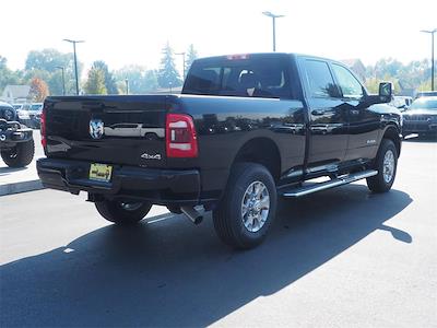 2024 Ram 3500 Crew Cab 4x4, Pickup for sale #7748 - photo 2