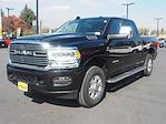 2024 Ram 3500 Crew Cab 4x4, Pickup for sale #7748 - photo 4