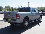 New 2024 Ram 3500 Laramie Crew Cab 4x4, Pickup for sale #7749 - photo 2