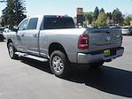 New 2024 Ram 3500 Laramie Crew Cab 4x4, Pickup for sale #7749 - photo 3