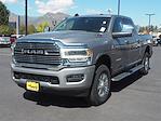 New 2024 Ram 3500 Laramie Crew Cab 4x4, Pickup for sale #7749 - photo 4