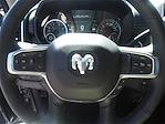 New 2024 Ram 3500 Laramie Crew Cab 4x4, Pickup for sale #7749 - photo 9