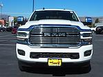 New 2024 Ram 3500 Laramie Crew Cab 4x4, Pickup for sale #7751 - photo 3