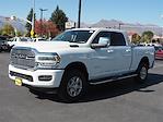 New 2024 Ram 3500 Laramie Crew Cab 4x4, Pickup for sale #7751 - photo 4