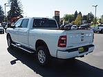 New 2024 Ram 3500 Laramie Crew Cab 4x4, Pickup for sale #7751 - photo 5