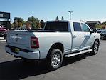 New 2024 Ram 3500 Laramie Crew Cab 4x4, Pickup for sale #7751 - photo 2