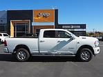 New 2024 Ram 3500 Laramie Crew Cab 4x4, Pickup for sale #7751 - photo 6