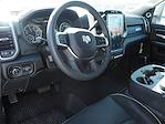 New 2024 Ram 3500 Laramie Crew Cab 4x4, Pickup for sale #7751 - photo 9