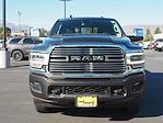 New 2024 Ram 3500 Laramie Crew Cab 4x4, Pickup for sale #7752 - photo 4