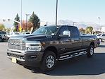 New 2024 Ram 3500 Laramie Crew Cab 4x4, Pickup for sale #7752 - photo 5