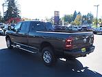 New 2024 Ram 3500 Laramie Crew Cab 4x4, Pickup for sale #7752 - photo 6