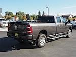 New 2024 Ram 3500 Laramie Crew Cab 4x4, Pickup for sale #7752 - photo 2