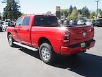 New 2024 Ram 3500 Laramie Crew Cab 4x4, Pickup for sale #7758 - photo 3