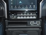 New 2024 Ram 3500 Laramie Crew Cab 4x4, Pickup for sale #7761 - photo 14