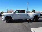 New 2024 Ram 3500 Laramie Crew Cab 4x4, Pickup for sale #7761 - photo 3