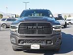 New 2024 Ram 3500 Laramie Crew Cab 4x4, Pickup for sale #7769 - photo 3