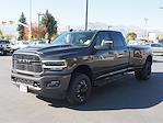 New 2024 Ram 3500 Laramie Crew Cab 4x4, Pickup for sale #7769 - photo 4