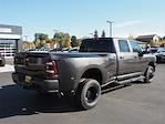 New 2024 Ram 3500 Laramie Crew Cab 4x4, Pickup for sale #7769 - photo 2