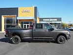 New 2024 Ram 3500 Laramie Crew Cab 4x4, Pickup for sale #7769 - photo 6