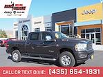 New 2024 Ram 3500 Laramie Crew Cab 4x4, Pickup for sale #7777 - photo 1