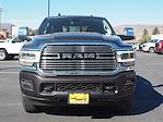 New 2024 Ram 3500 Laramie Crew Cab 4x4, Pickup for sale #7777 - photo 3