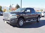 New 2024 Ram 3500 Laramie Crew Cab 4x4, Pickup for sale #7777 - photo 4