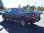 New 2024 Ram 3500 Laramie Crew Cab 4x4, Pickup for sale #7777 - photo 5