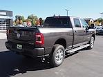 New 2024 Ram 3500 Laramie Crew Cab 4x4, Pickup for sale #7777 - photo 2