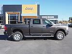 New 2024 Ram 3500 Laramie Crew Cab 4x4, Pickup for sale #7777 - photo 6