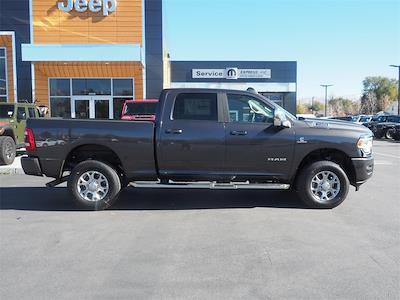 2024 Ram 3500 Crew Cab 4x4, Pickup for sale #7783 - photo 2