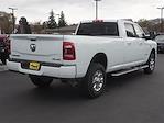 New 2024 Ram 3500 Laramie Crew Cab 4x4, Pickup for sale #7801 - photo 2