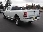 New 2024 Ram 3500 Laramie Crew Cab 4x4, Pickup for sale #7801 - photo 3