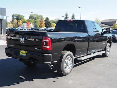 2024 Ram 3500 Crew Cab 4x4, Pickup for sale #7812 - photo 2