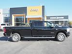 2024 Ram 3500 Crew Cab 4x4, Pickup for sale #7812 - photo 6