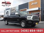 New 2024 Ram 3500 Laramie Crew Cab 4x4, Pickup for sale #7813 - photo 1