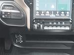 New 2024 Ram 3500 Laramie Crew Cab 4x4, Pickup for sale #7813 - photo 14