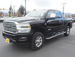 New 2024 Ram 3500 Laramie Crew Cab 4x4, Pickup for sale #7813 - photo 4