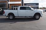 New 2024 Ram 3500 Laramie Crew Cab 4x4, Pickup for sale #7814 - photo 2