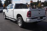 New 2024 Ram 3500 Laramie Crew Cab 4x4, Pickup for sale #7814 - photo 3